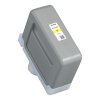Μελάνι Canon PFI-2300 High Capacity Yellow 016112 - 1