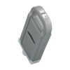 Μελάνι Canon PFI-2700 Εxtra High Capacity Matte Black 016126 - 1