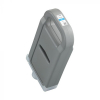 Μελάνι Canon PFI-2700 Extra High Capacity Cyan 016130 - 1