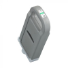 Μελάνι Canon PFI-2700 Extra High Capacity Green 016142 - 1