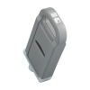 Μελάνι Canon PFI-2700 Extra High Capacity Grey 016136 - 1