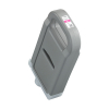 Μελάνι Canon PFI-2700 Extra High Capacity Magenta 016132 - 1