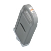 Μελάνι Canon PFI-2700 Extra High Capacity Orange 016140 - 1