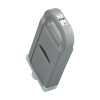 Μελάνι Canon PFI-2700 Extra High Capacity Photo Black 016128 - 1