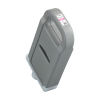 Μελάνι Canon PFI-2700 Extra High Capacity Pink 016146 - 1