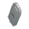 Μελάνι Canon PFI-2700 Extra High Capacity Purple 016144 - 1