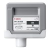 Μελάνι Canon PFI-301BK Black 018282 - 1