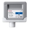 Μελάνι Canon PFI-301B Blue 018298 - 1