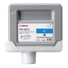 Μελάνι Canon PFI-301C Cyan 018284 - 1