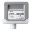 Μελάνι Canon PFI-301GY Grey 018300 - 1