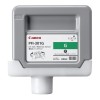 Μελάνι Canon PFI-301G Green 018296 - 1