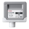Μελάνι Canon PFI-301MBK Matte Black 018280 - 1