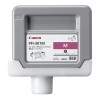 Μελάνι Canon PFI-301M Magenta 018286 - 1