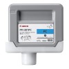 Μελάνι Canon PFI-301PC Photo Cyan 018290 - 1