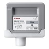 Μελάνι Canon PFI-301PGY Photo Grey 018302 - 1