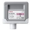 Μελάνι Canon PFI-301PM Photo Magenta 018292 - 1