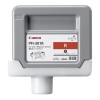 Μελάνι Canon PFI-301R Red 018294 - 1