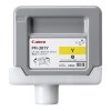 Μελάνι Canon PFI-301Y Yellow 018288 - 1