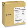 Μελάνι Canon PFI-302GY Grey 018336 - 1