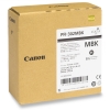 Μελάνι Canon PFI-302MBK Matte Black 018332 - 1