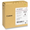 Μελάνι Canon PFI-302PGY Photo Grey 018338 - 1