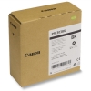 Μελάνι Canon PFI-303BK Black 018374 - 1
