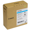 Μελάνι Canon PFI-303MBK Matte Black 018372 - 1