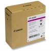 Μελάνι Canon PFI-303M Magenta 018378 - 1