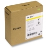 Μελάνι Canon PFI-303Y Yellow 018380 - 1
