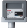 Μελάνι Canon PFI-304BK Black 018626 - 1