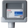 Μελάνι Canon PFI-304B Blue 018642 - 1
