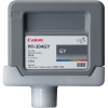Μελάνι Canon PFI-304GY Grey 018644 - 1