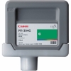 Μελάνι Canon PFI-304G Green 018640 - 1