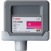 Μελάνι Canon PFI-304M Magenta 018630 - 1