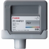 Μελάνι Canon PFI-304PGY Photo Grey 018646 - 1