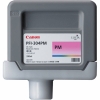 Μελάνι Canon PFI-304PM Photo Magenta 018636 - 1