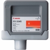 Μελάνι Canon PFI-304R Red 018638 - 1