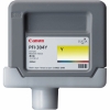Μελάνι Canon PFI-304Y Yellow 018632 - 1