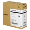 Μελάνι Canon PFI-306BK Black 018850 - 1