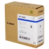 Μελάνι Canon PFI-306B Blue 018872 - 1