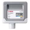 Μελάνι Canon PFI-306GY Grey 018864 - 1