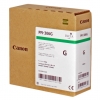 Μελάνι Canon PFI-306G Green 018870 - 1