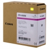 Μελάνι Canon PFI-306M Magenta 018856 - 1