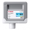 Μελάνι Canon PFI-306PC Photo Cyan 018860 - 1