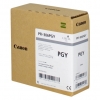 Μελάνι Canon PFI-306PGY Photo Grey 018866 - 1
