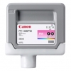 Μελάνι Canon PFI-306PM Photo Magenta 018862 - 1