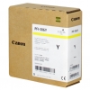 Μελάνι Canon PFI-306Y Yellow 018858 - 1