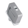 Μελάνι Canon PFI-307BK Black 018540 - 1
