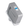 Μελάνι Canon PFI-307C Cyan