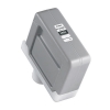 Μελάνι Canon PFI-307MBK Matte Black 018538 - 1